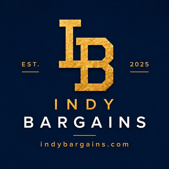 indybargain